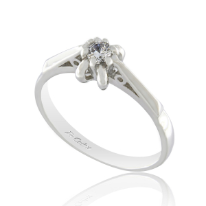 Engagement Ring RI-2465