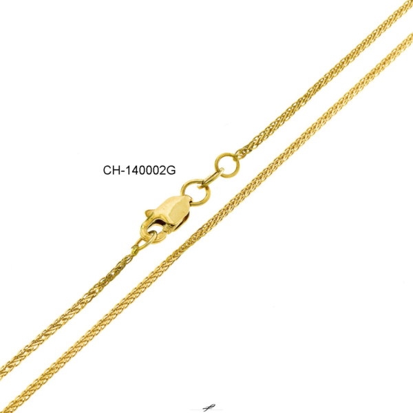 Cross CR-000882