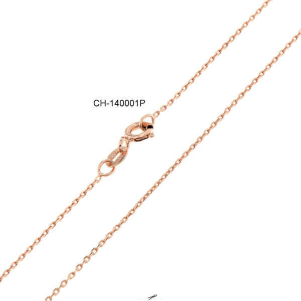 Cross CR-000882