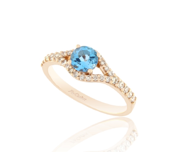 Ring RΙ-000528-1