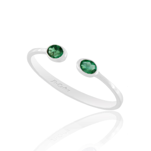 Ring RΙ-2352-6