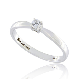 Engagement Ring RI-2433