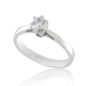 Engagement Ring RI-2461