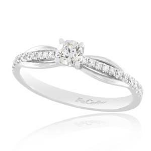 Engagement Ring RI-2421