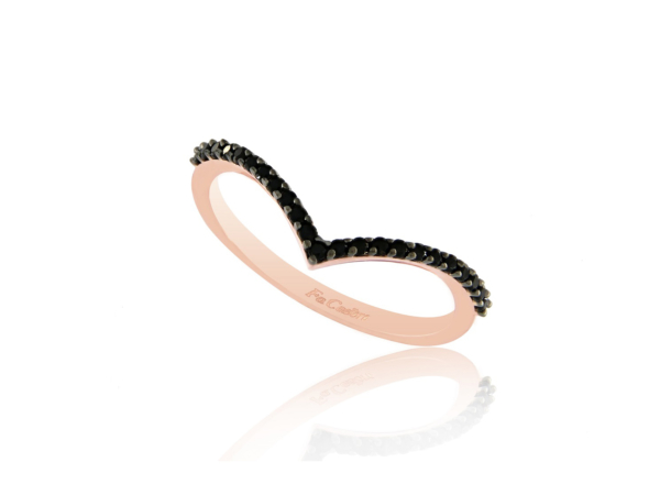 Ring RI-000723PBl