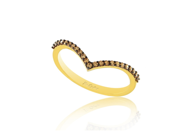 Ring RI-000723G