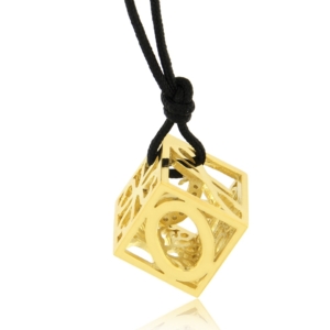 Lucky Charms Νο20 - GΙ-020034