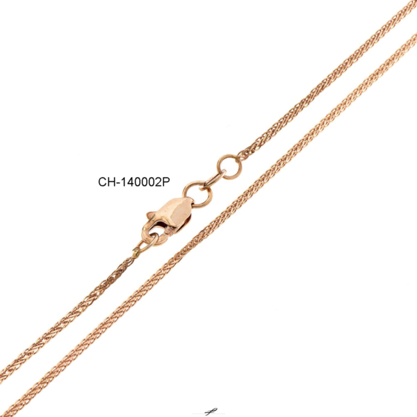 Constantin KON-000012P