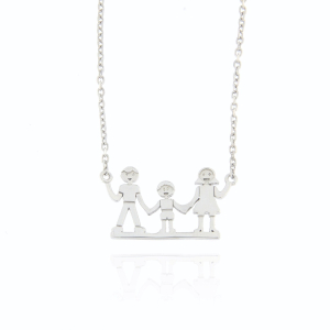 Pendant K14 ΡΝD-000526