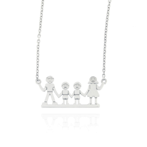 Pendant K14 ΡΝD-000525