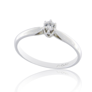 Engagement Ring RI-2395
