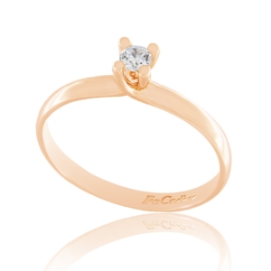 Engagement Ring RI-2394