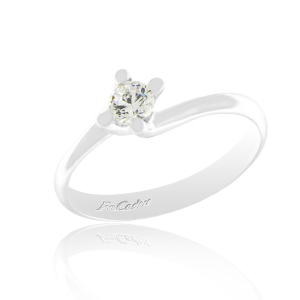 Engagement Ring RI-1873