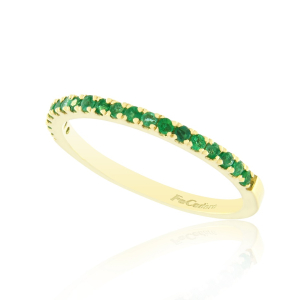 Ring 18Κ RΙ-235-48