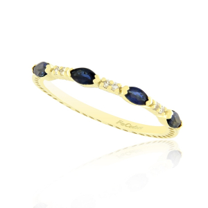 Ring 18Κ RI-2359GS