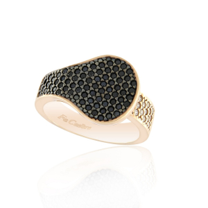 Ring 14Κ RΙ-000655