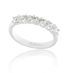 Ring 14Κ RI-000475W