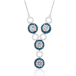 Pendant ΡΝD-000543WWLΒL