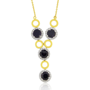 Pendant ΡΝD-000543ΒWΡRL