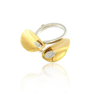 Ring 18Κ RI-000547-Νt