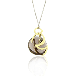Pendant PND-000068-Νt