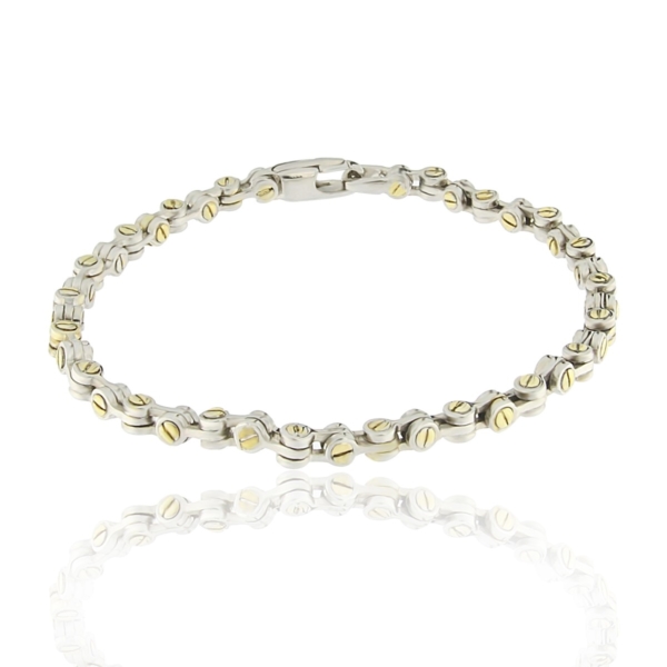 Καδένα CAD-000057WG