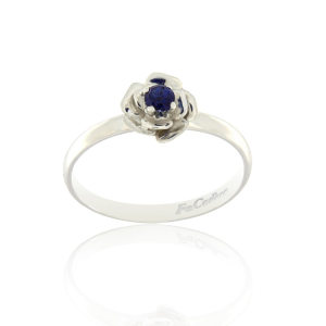 Ring RI-2392S