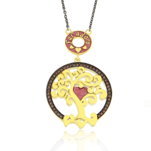 Lucky Charms Νο9 - GΙ-019037
