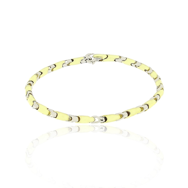 Καδένα CAD-000162