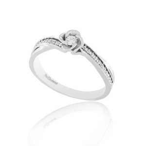 Engagement Ring RI-2391