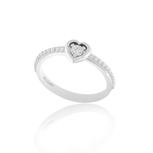 Engagement Ring RI-2393