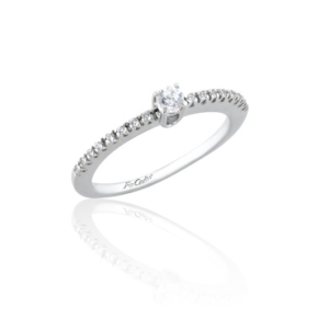 Engagement Ring RI-1584