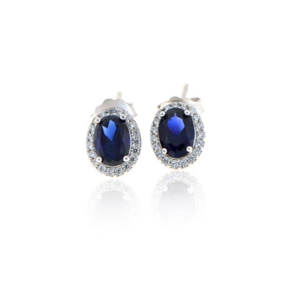 Earrings EAR-S-000455AWWBl
