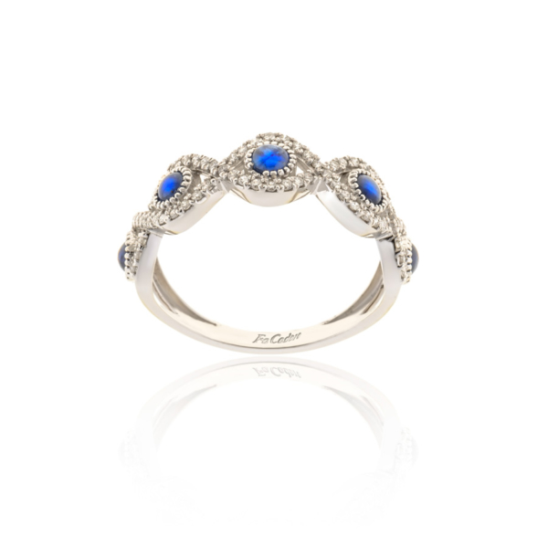 Ring RI-2365