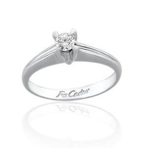 Engagement Ring RI-1569