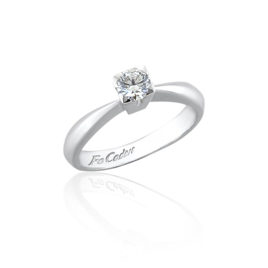 Engagement Ring RI-1155