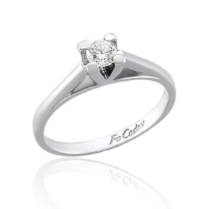 Engagement Ring RI-1762