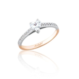 Engagement Ring RI-2149