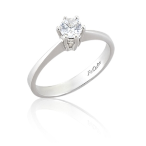 Engagement Ring RI-1088