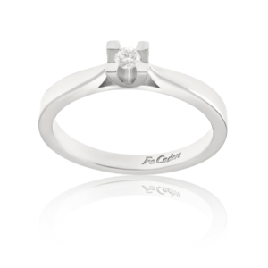 Engagement Ring RI-2293