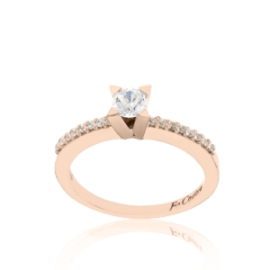 Engagement Ring RI-2288