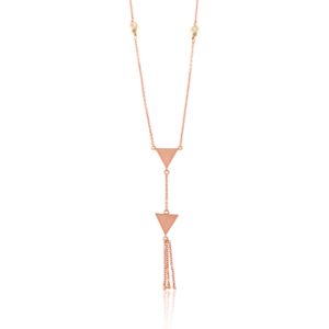 ?Pendant Κ14 ΡΝD-E-000520