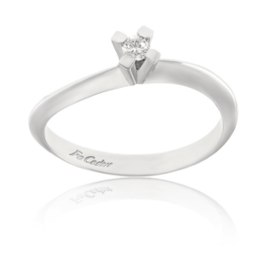 Engagement Ring RI-2296