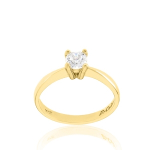 Engagement Ring RI-2290