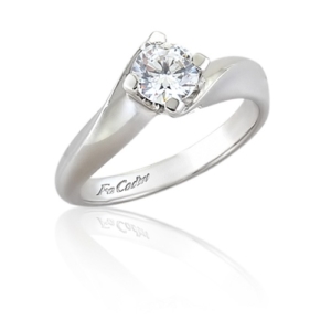 Engagement Ring RI-2083