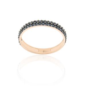 Ring 14Κ RI-000502PB