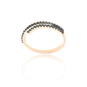?Ring 14Κ RI-000366PB