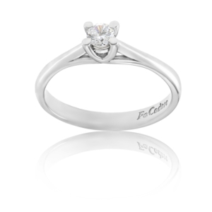 Engagement Ring RI-2235