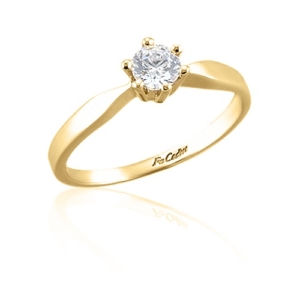 Engagement Ring RI-1891