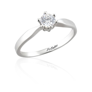 Engagement Ring RI-1890